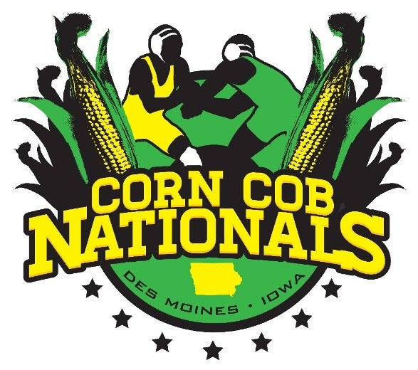 Corn Cob Nationals Iowa Events Center