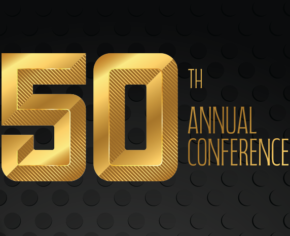 More Info for Iowa Rural Water Association 50th Annual Conference