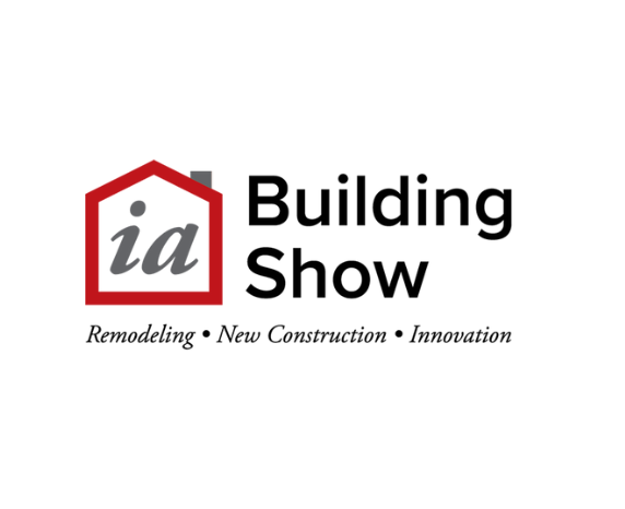 More Info for Building Show of Iowa