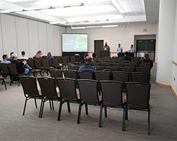 Ample Meeting Space.jpg