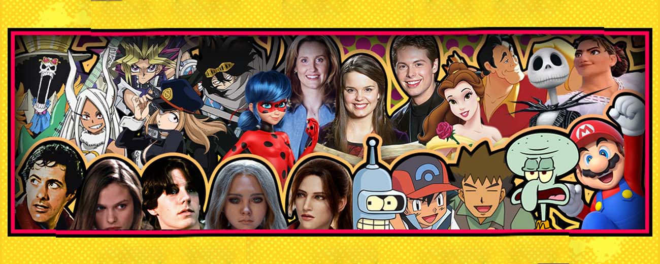 Animate! & Nightmare Weekend Des Moines Iowa Events Center