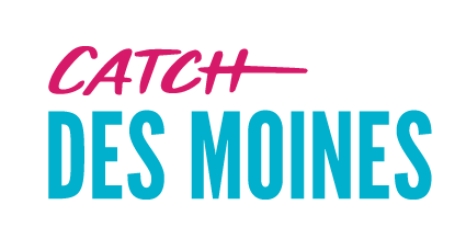 Greater Des Moines Convention & Visitors Bureau