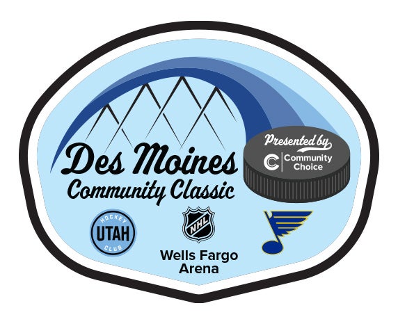 More Info for Des Moines Community Classic, presented by Community Choice