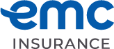 EMC Insurance