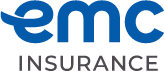 EMC Insurance - Sponsor