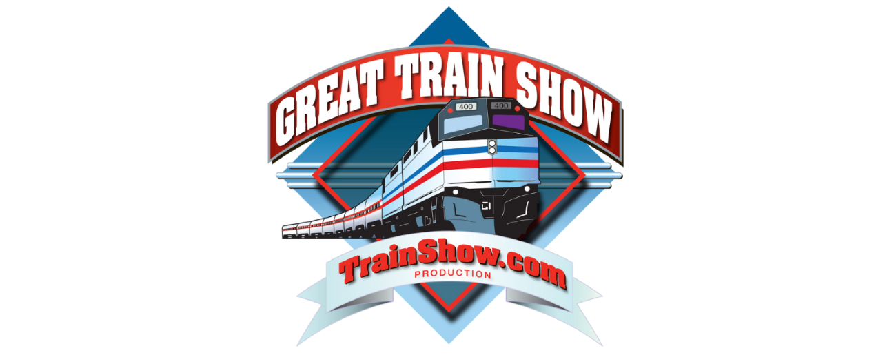 Great Train Show