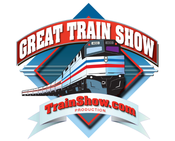 More Info for Great Train Show