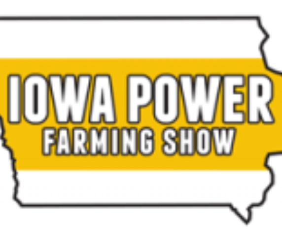 Events/Tickets | Iowa Events Center