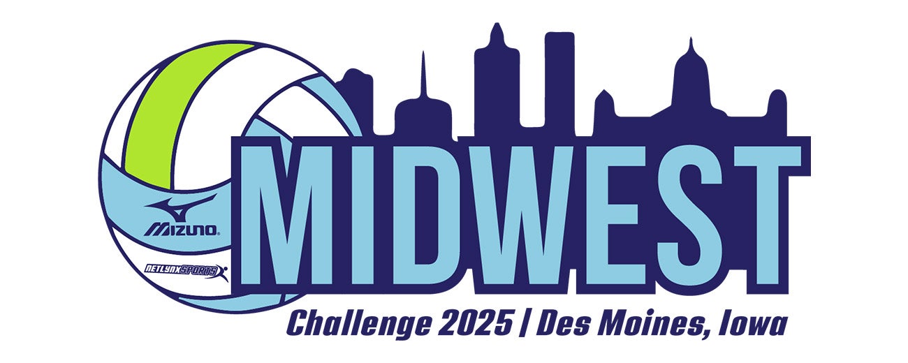 Mizuno Midwest Challenge