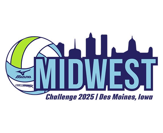 More Info for Mizuno Midwest Challenge