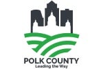 Polk County