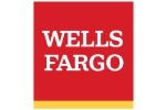 Wells Fargo