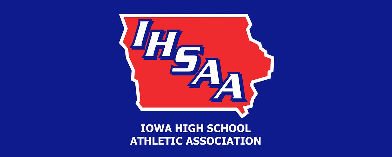 2019 IHSAA State Wrestling Tournament | Iowa Events Center