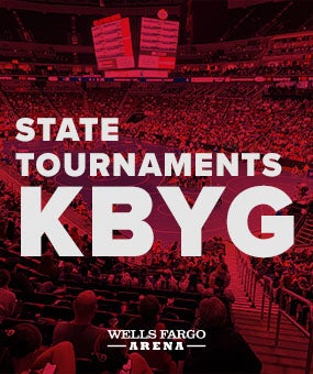 StateTourneys_Website_KBYG.jpg