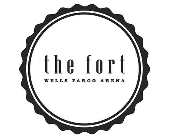 The Fort