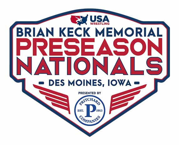 More Info for 2024 Brian Keck Memorial Preseason Nationals & Boys National Recruiting Showcase