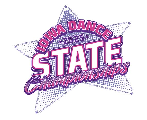 More Info for ISDTA Dance & Color Guard Championships