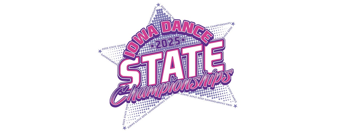 ISDTA Dance & Color Guard Championships