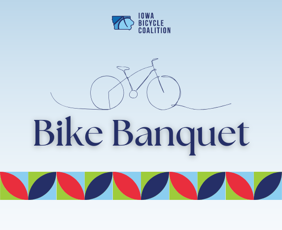 More Info for Bike Banquet