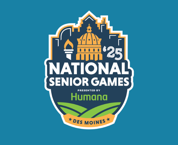 More Info for National Senior Games Pickleball Tournament