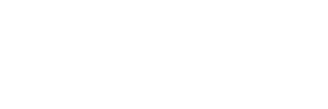 Oak View Group